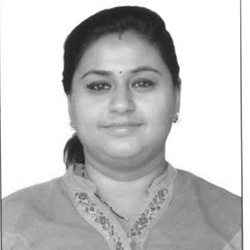 Dr-Radhika-Rai