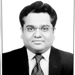 dr-rahul