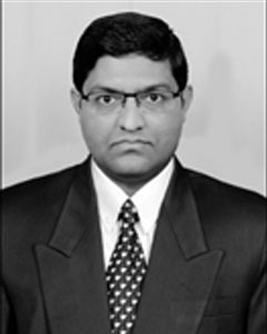 Dr. Neeraj Saini