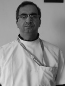 Dr. Vishal Arya