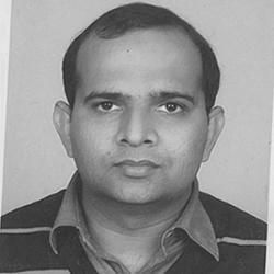 Dr-Vikas-Malik