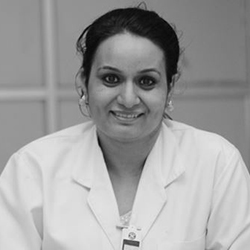 dr renu