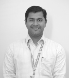 Dr. Vikas Punia