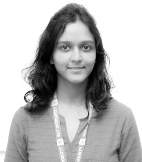 Ms. Swati Daruka