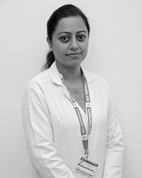 Dr. Jaskiran Cheema