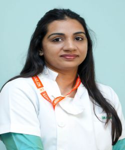 dr. kusum