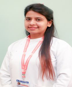 dr. manoti